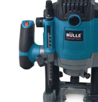 Εικόνα της Ρούτερ ηλεκτρικό 1800 Watt για κοπτικά Φ6-8-12 Bulle