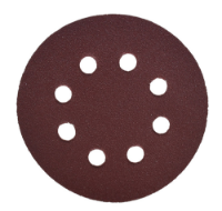 Εικόνα της Τριβείο έκκεντρο 290 Watt 125mm Bulle