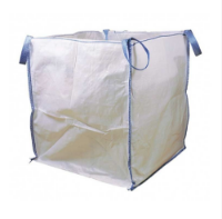 Εικόνα της Σάκοι big bags 90*90*90mm κάτω βαλβίδα-πολυπροπυλένιο